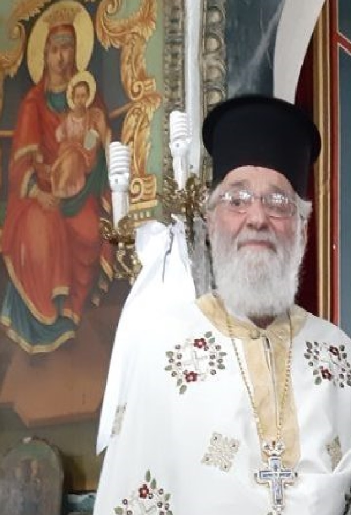 Εικόνα Ανάρτησης
