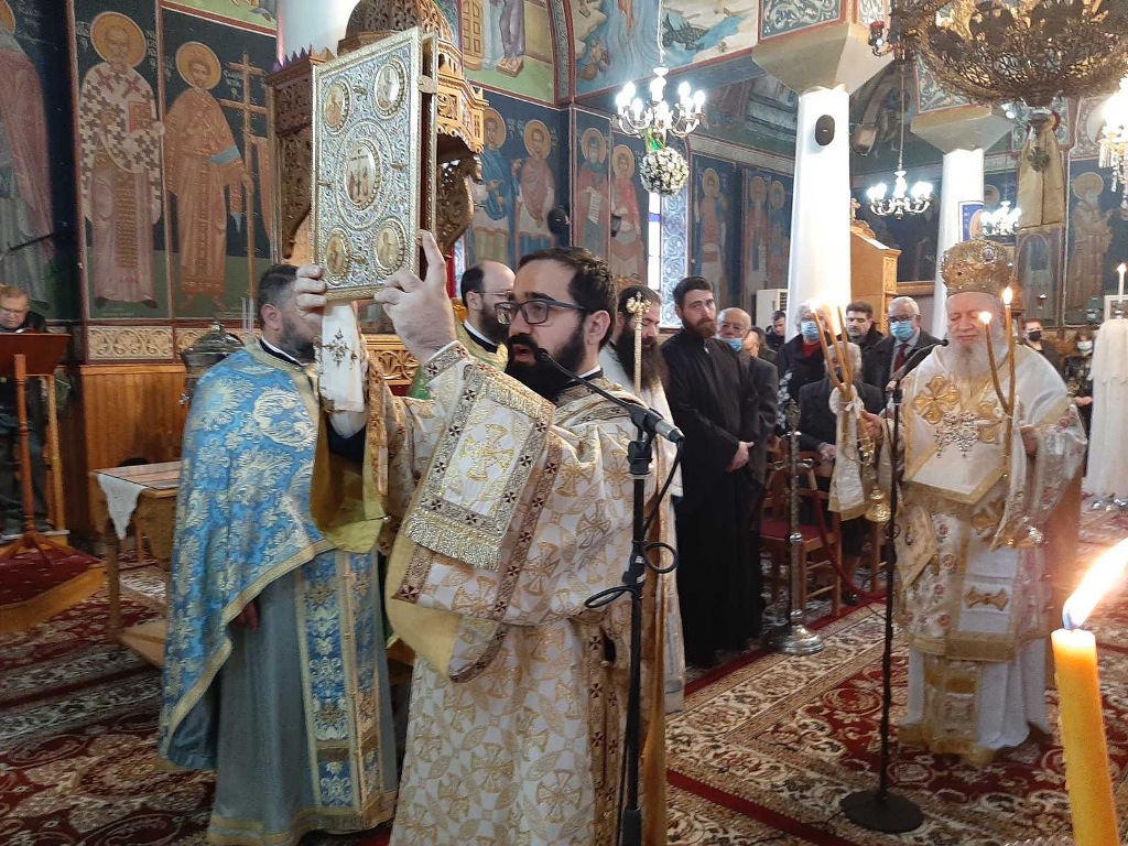 Εικόνα Ανάρτησης
