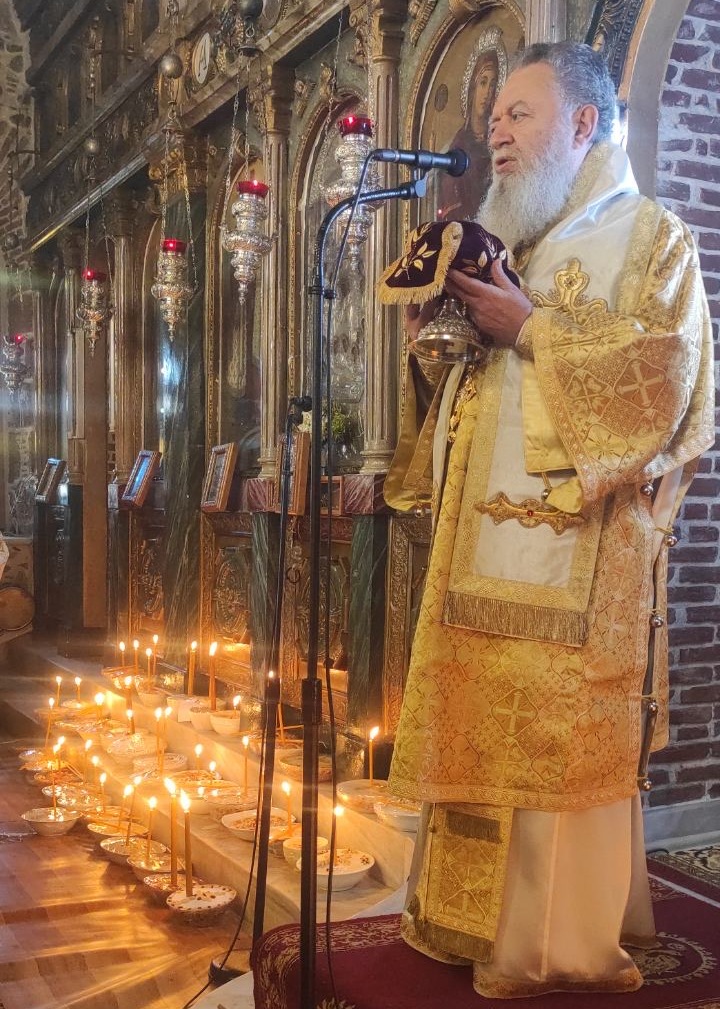 Εικόνα Ανάρτησης