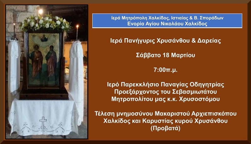 Εικόνα Ανάρτησης