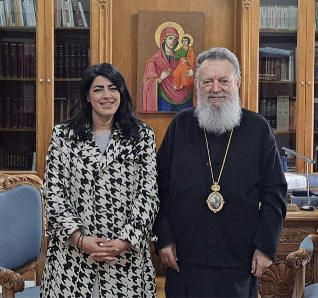 Εικόνα Ανάρτησης