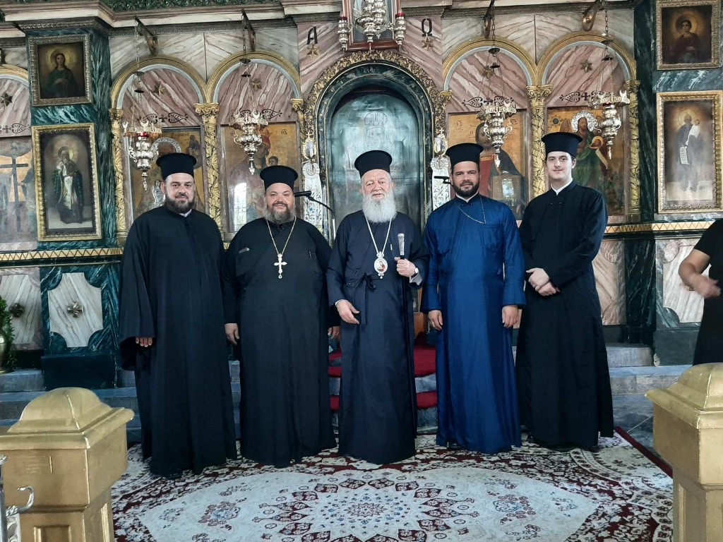 Εικόνα Ανάρτησης