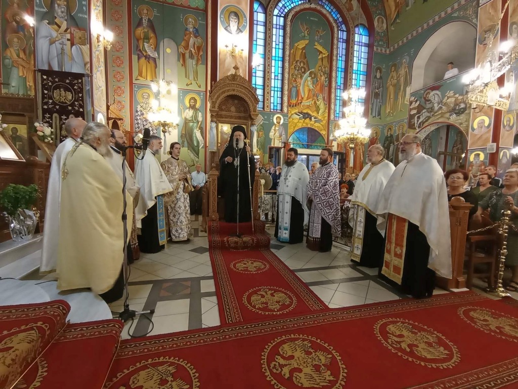 Εικόνα Ανάρτησης