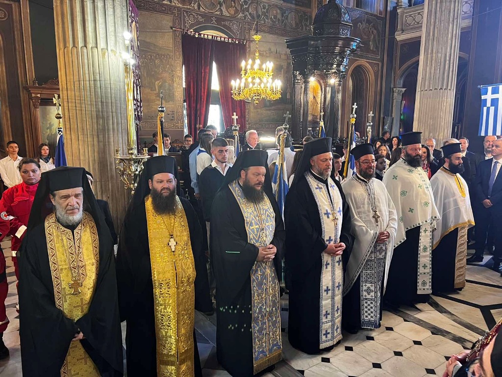 Εικόνα Ανάρτησης