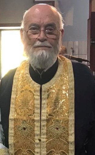Εικόνα Ανάρτησης