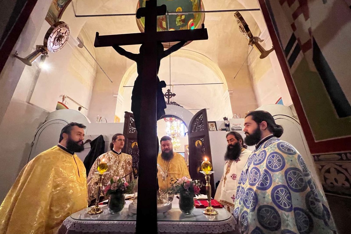 Εικόνα Ανάρτησης
