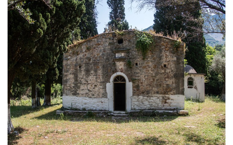 Εικόνα Ανάρτησης