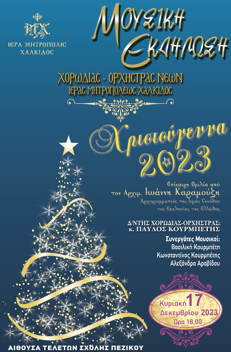 Εικόνα Ανάρτησης