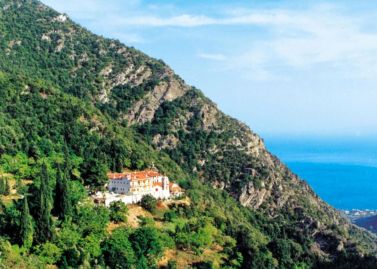 Εικόνα Ανάρτησης