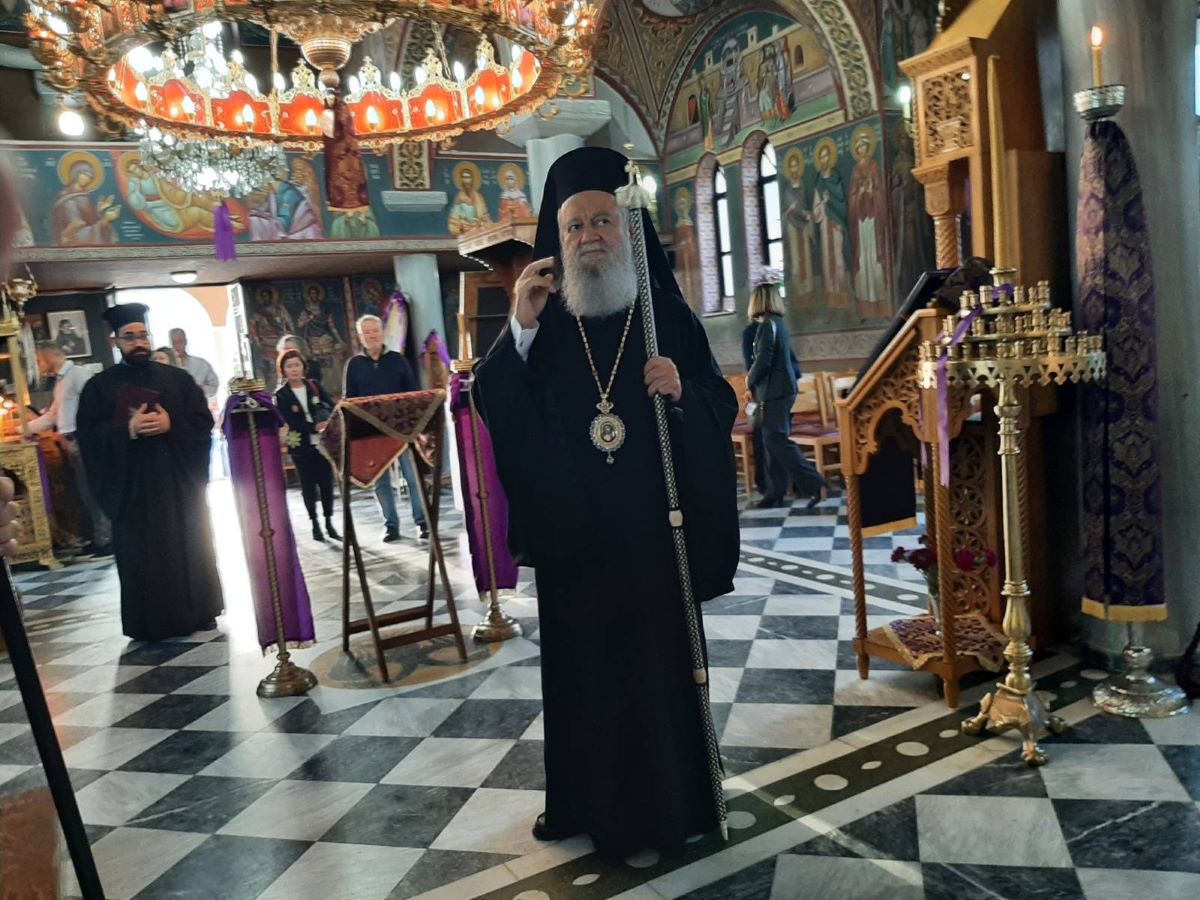 Εικόνα Ανάρτησης