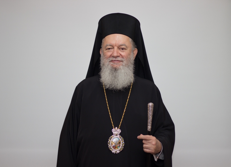 Εικόνα Ανάρτησης