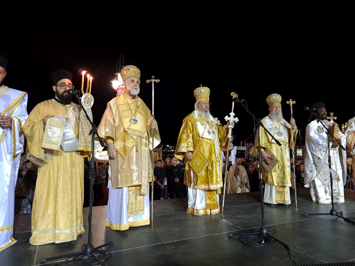 Εικόνα Ανάρτησης