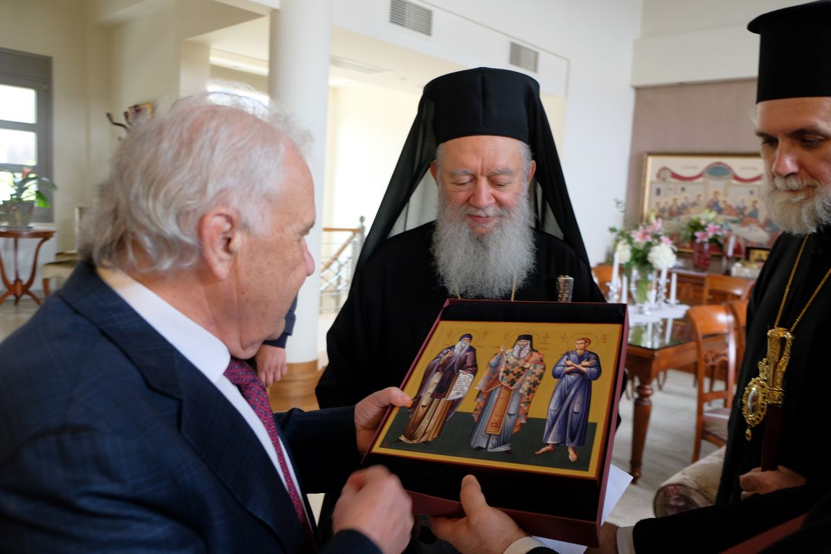 Εικόνα Ανάρτησης