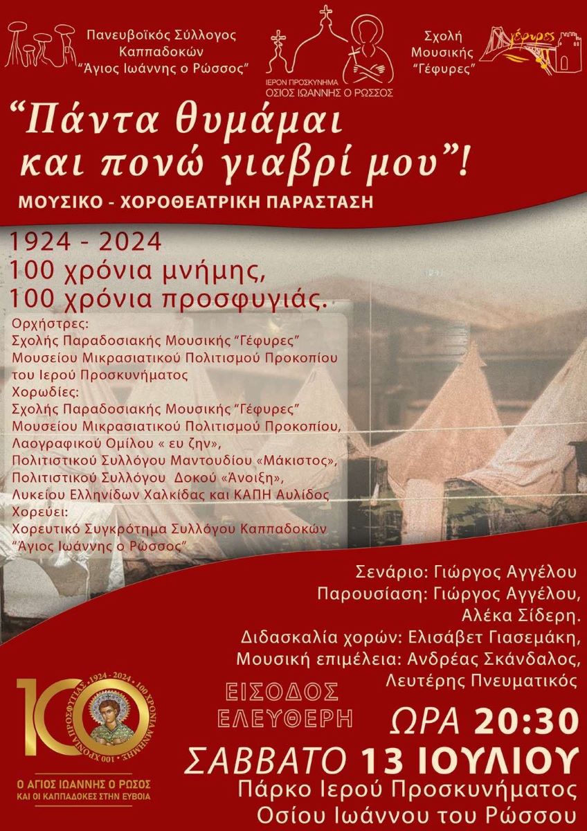 Εικόνα Ανάρτησης