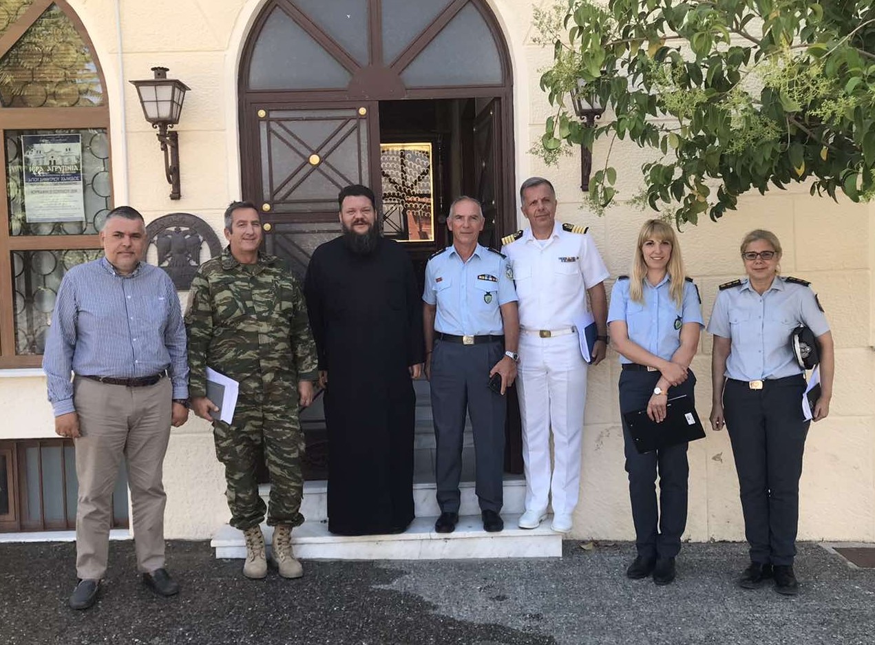 Εικόνα Ανάρτησης