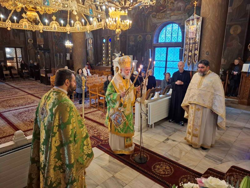 Εικόνα Ανάρτησης