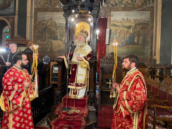 Εικόνα Ανάρτησης