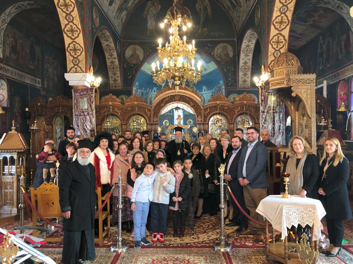 Εικόνα Ανάρτησης