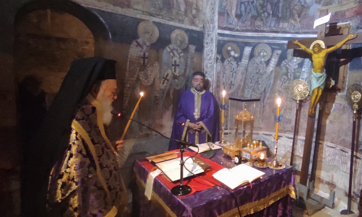 Εικόνα Ανάρτησης
