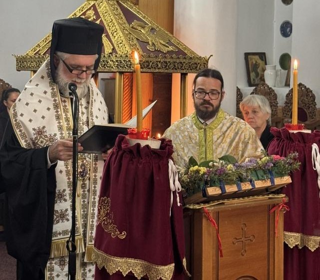 Εικόνα Ανάρτησης
