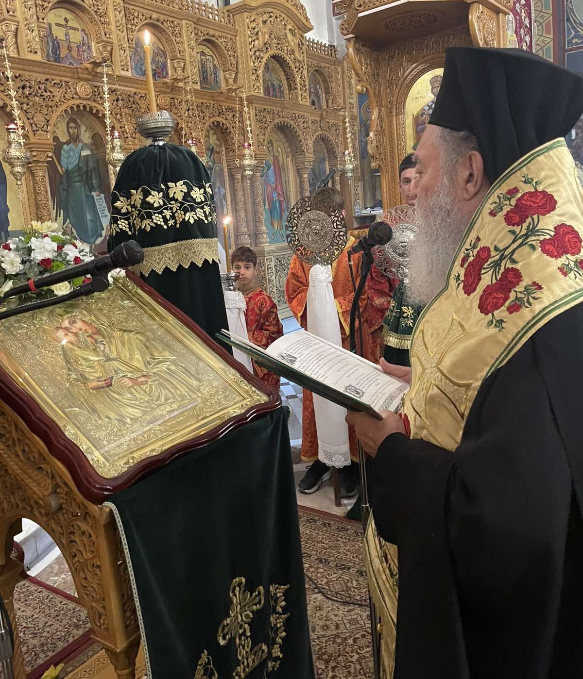 Εικόνα Ανάρτησης