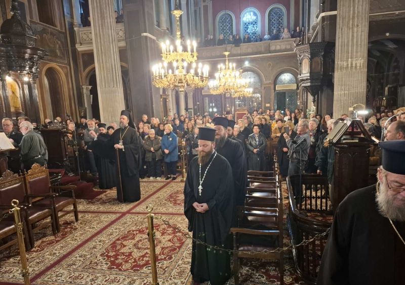 Εικόνα Ανάρτησης