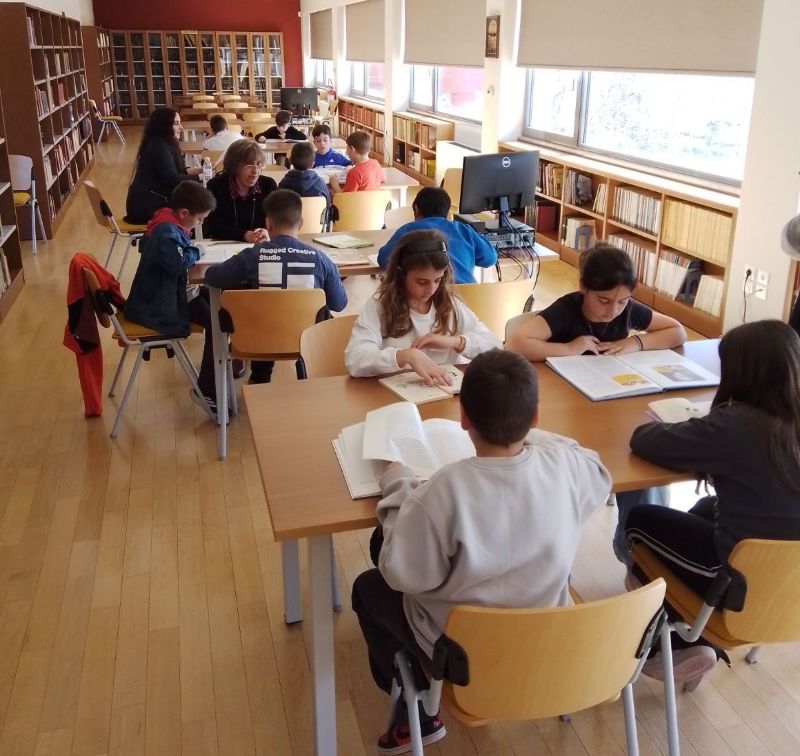 Εικόνα Ανάρτησης