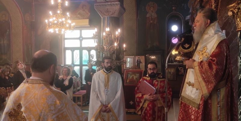 Εικόνα Ανάρτησης