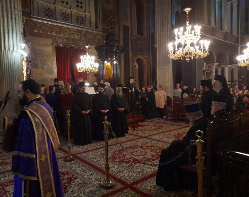 Εικόνα Ανάρτησης