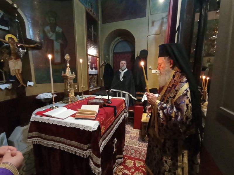 Εικόνα Ανάρτησης