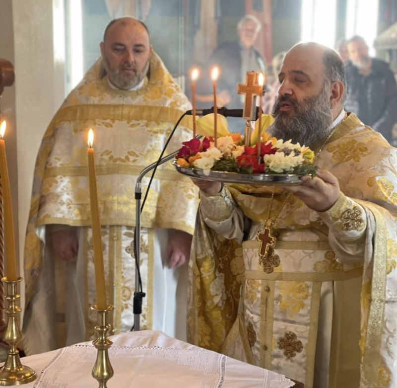 Εικόνα Ανάρτησης