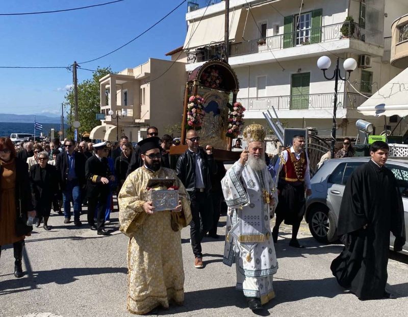 Εικόνα Ανάρτησης