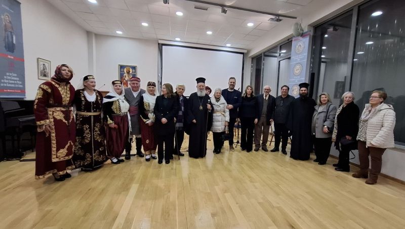 Εικόνα Ανάρτησης