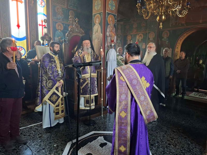 Εικόνα Ανάρτησης