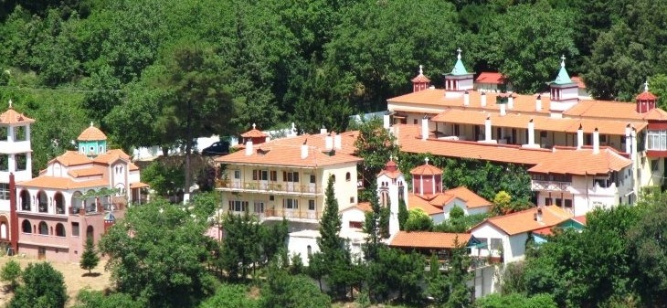 Εικόνα Ανάρτησης