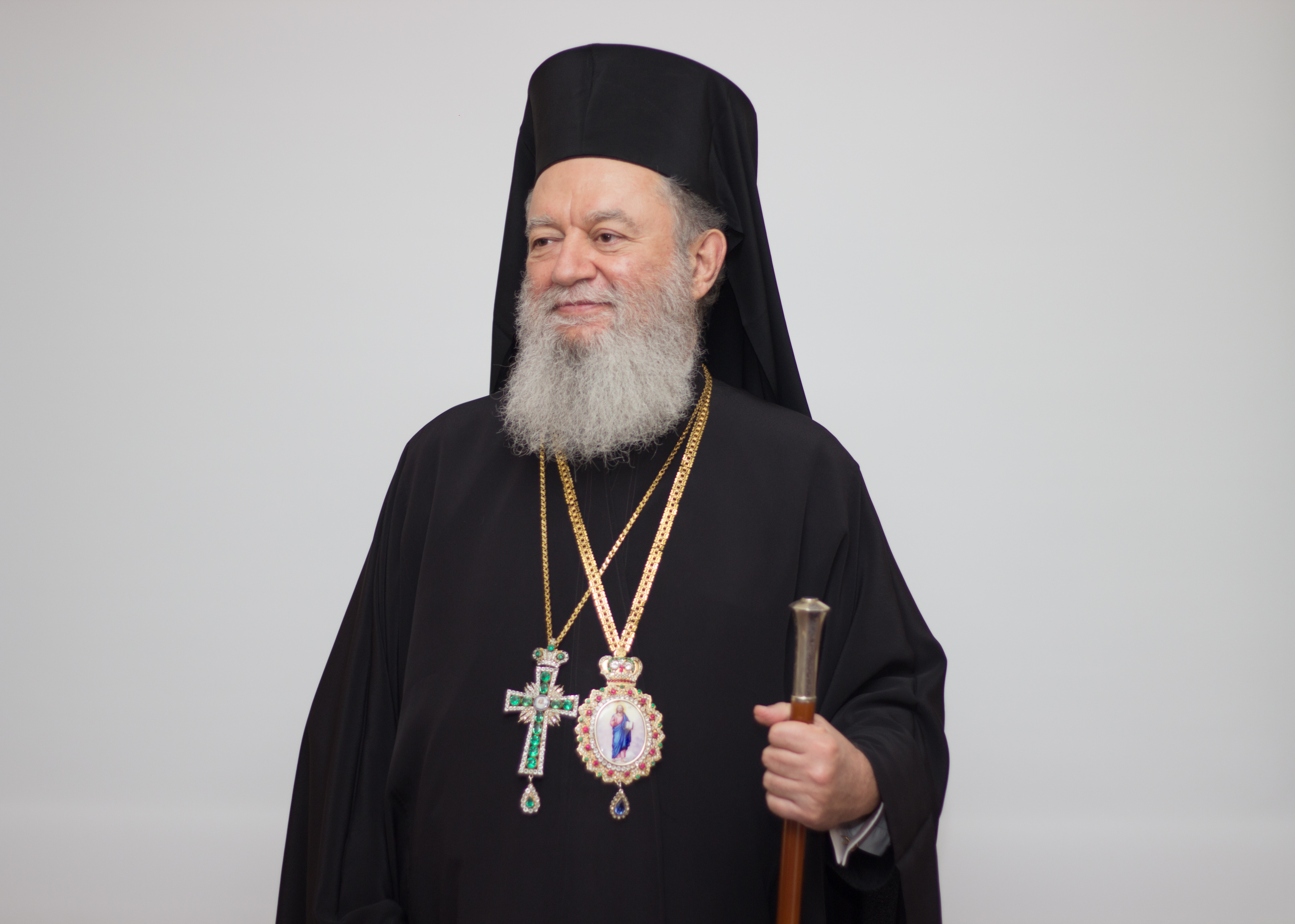 Εικόνα Ανάρτησης