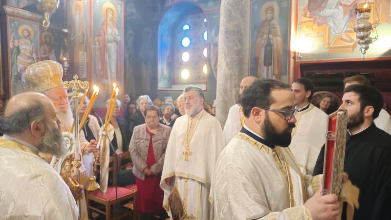 Εικόνα Ανάρτησης