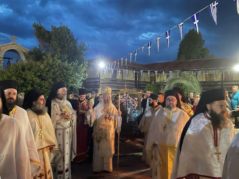 Εικόνα Ανάρτησης