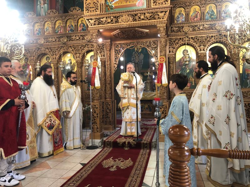 Εικόνα Ανάρτησης