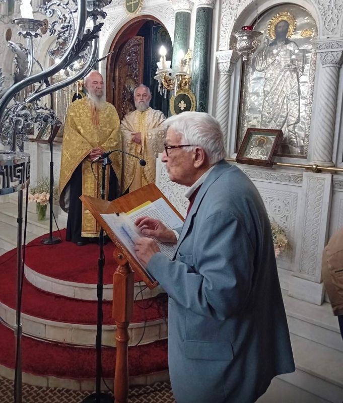 Εικόνα Ανάρτησης