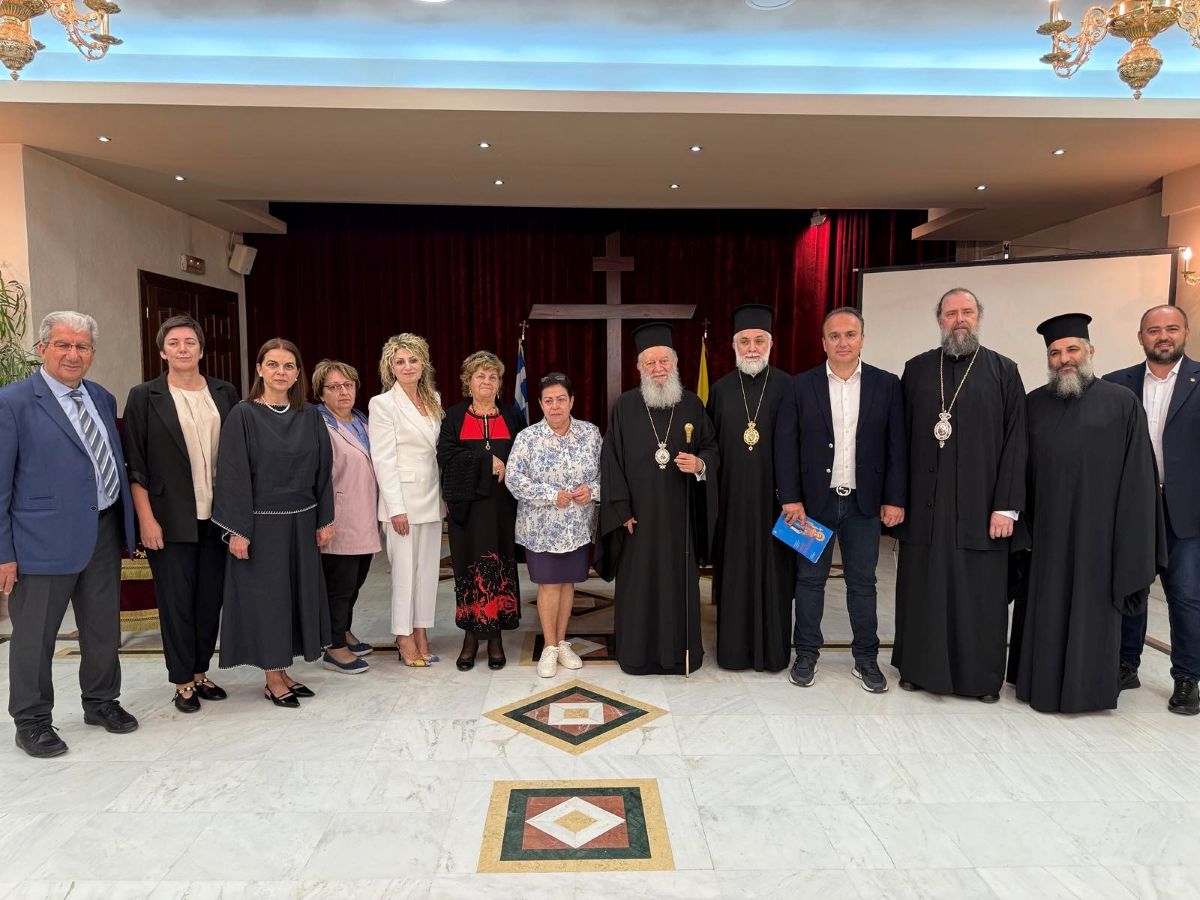 Εικόνα Ανάρτησης