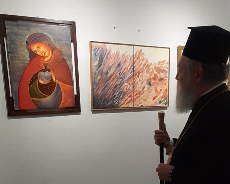 Εικόνα Ανάρτησης