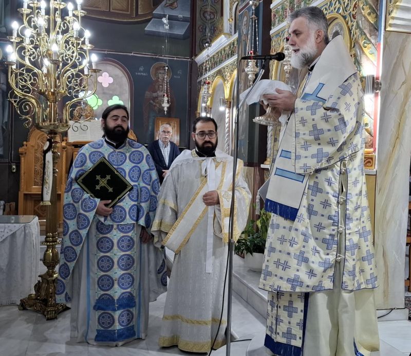 Εικόνα Ανάρτησης