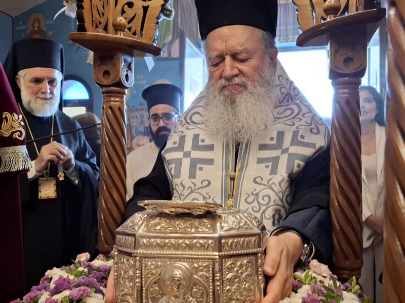 Εικόνα Ανάρτησης