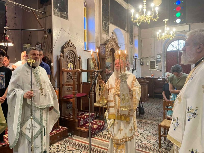 Εικόνα Ανάρτησης