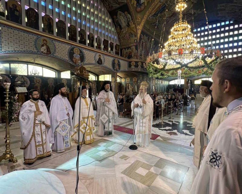 Εικόνα Ανάρτησης