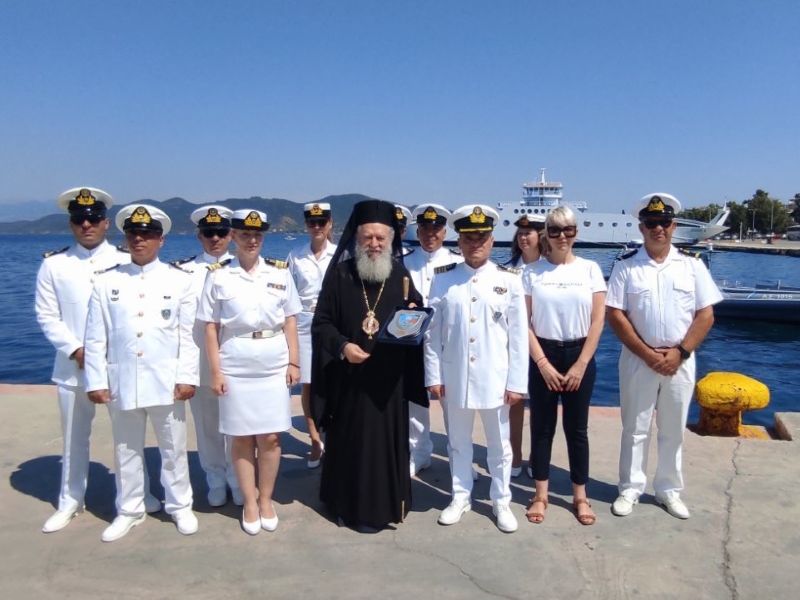 Εικόνα Ανάρτησης