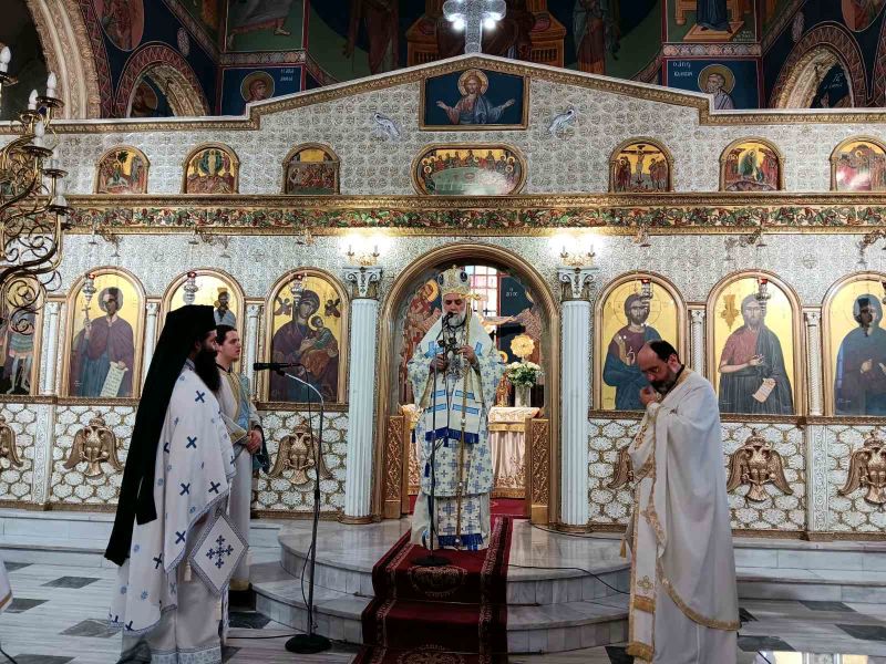 Εικόνα Ανάρτησης