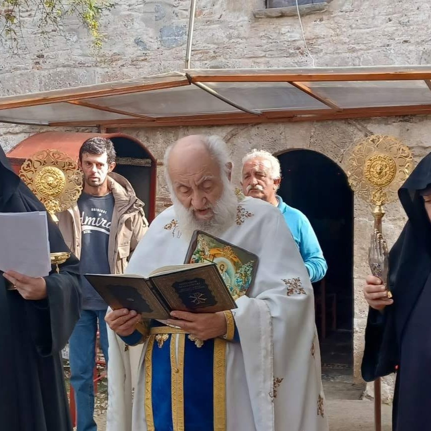 Εικόνα Ανάρτησης