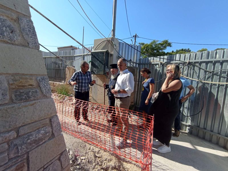 Εικόνα Ανάρτησης